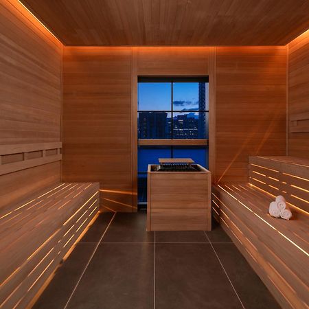 Gale Miami Hotel & Residences 外观 照片