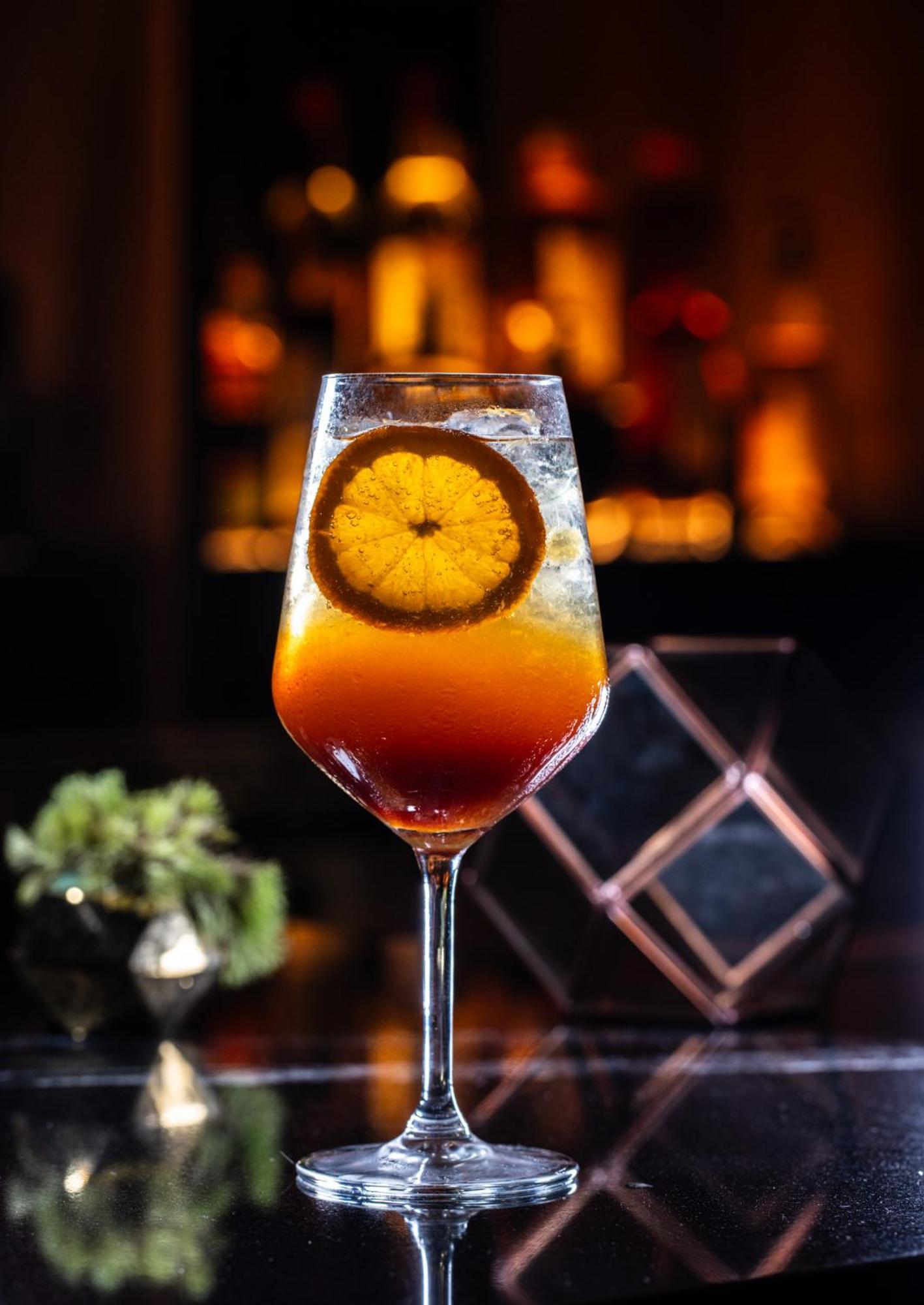 Gale Miami Hotel & Residences 外观 照片