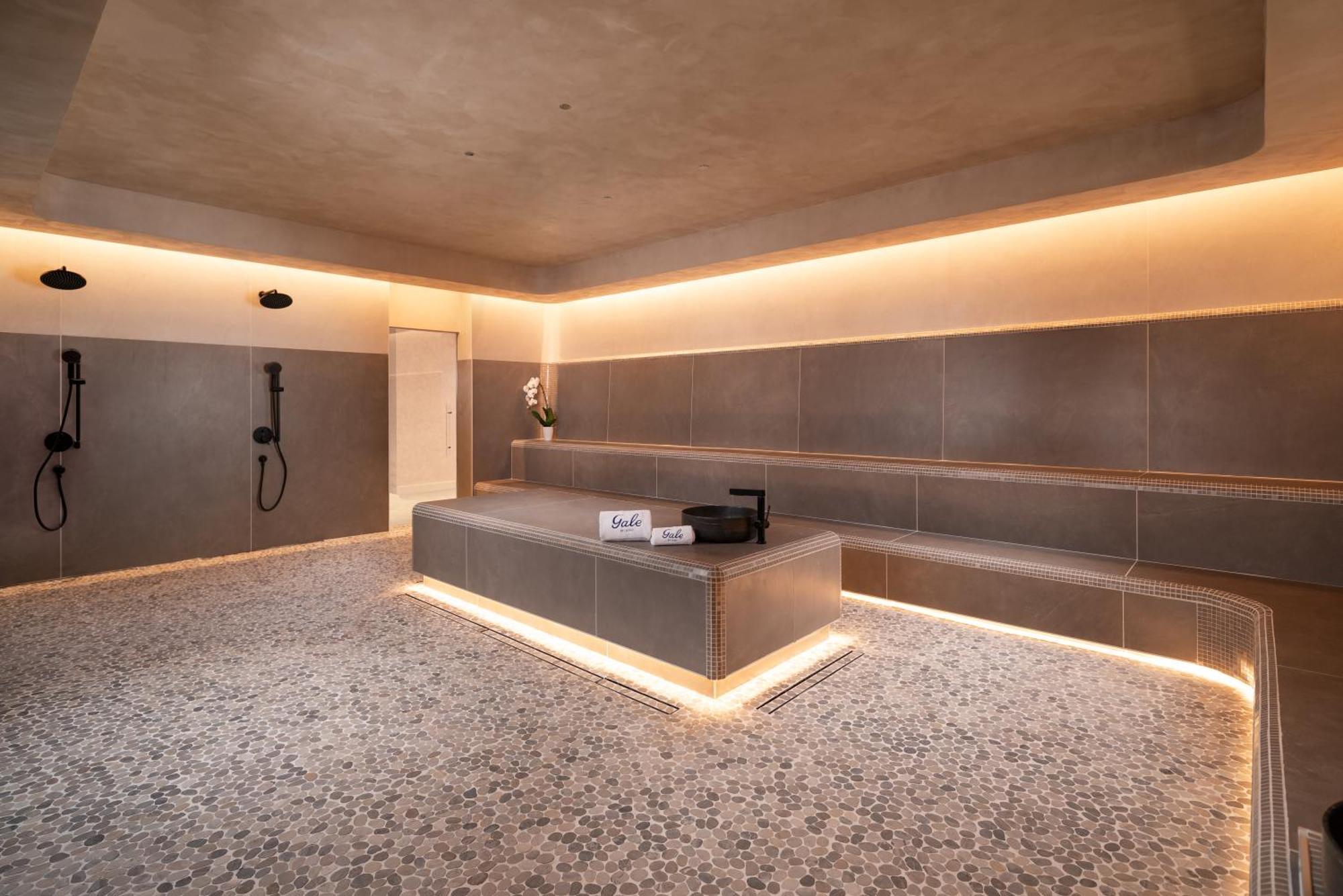 Gale Miami Hotel & Residences 外观 照片