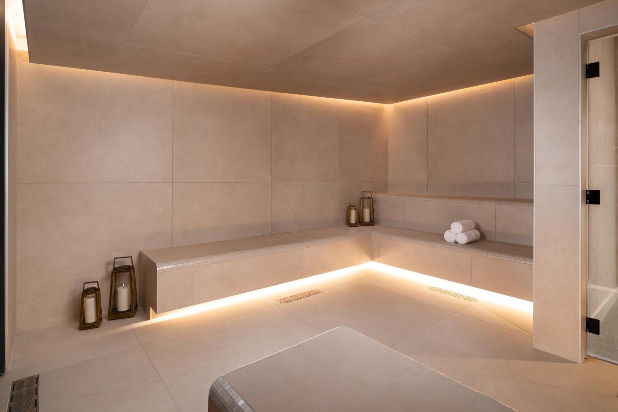 Gale Miami Hotel & Residences 外观 照片