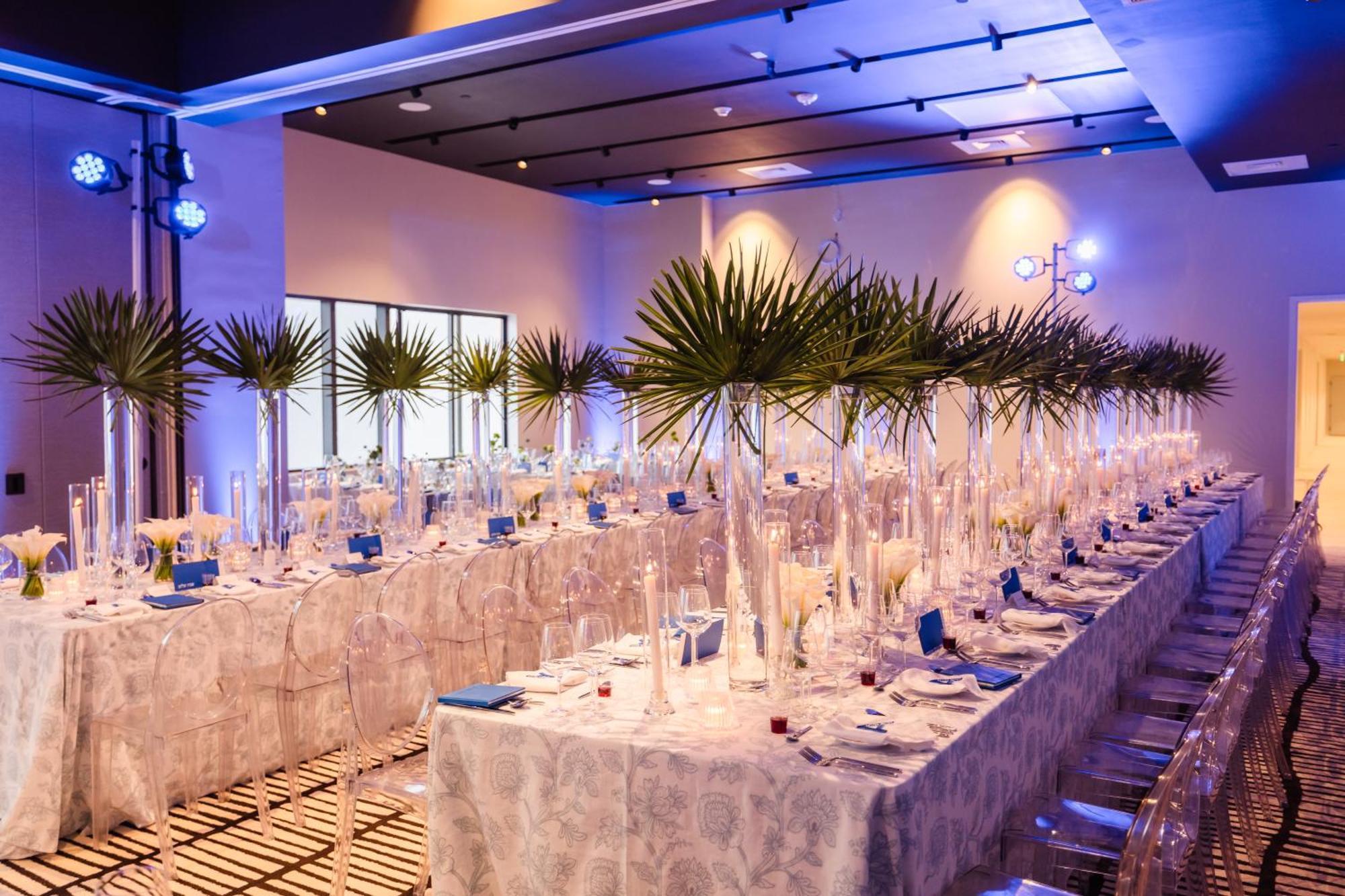Gale Miami Hotel & Residences 外观 照片